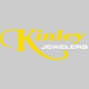 Er Kinley & Sons