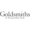 Goldsmiths Of WNY