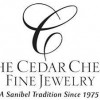 Cedar Chest Fine Jewelry