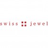 Swiss Jewel