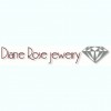 Diane Rose Jewelry