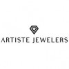 Artiste Jewelers