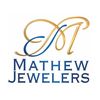 Mathew Jewelers