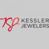 J. Kessler Jewelers