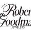 Goodman Robert Jewelers