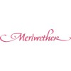 Meriwether