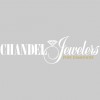 Chandel Jewelers