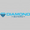 Diamond Banc