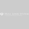 Hull Loan System