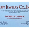 RubyJewelry