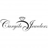 Cargile Jewelers