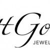 Scott Gordon Jeweler Gemologist