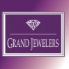 Grand Jewelers