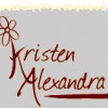 Alexandra, Kristen