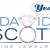 David Scott Fine Jewelry