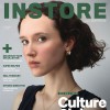 Instore Magazine