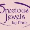 Precious Jewels