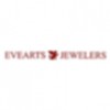 Evearts Jewelers