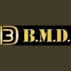 BMD Jewelry