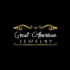 Great American Jewelry