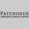 Patchogue Jewelers & Service Center