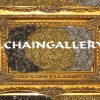 Chaingallery