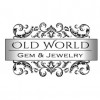 Old World Gem & Jewelry