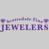 Scottsdale Fine Jewelers