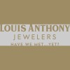 Louis Anthony Jewelers