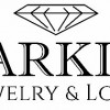 Sparklez Jewelry & Loan