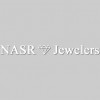 NASR Jewelers