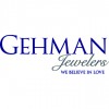 Gehman Jewelers