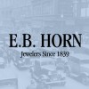 E B Horn