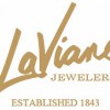 Laviano Jewelers