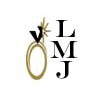 Lester Martin Jewelers