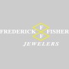 Frederick Fisher Jewelers