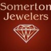 Somerton Jewelers