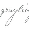 Grayling Jewelry