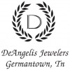 DeAngelis Jewelers