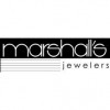 Marshall's Jewelers