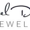 Angel Designs Jewelry