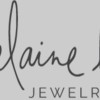 Elaine B Jewelry