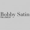 Bobby Satin Jewelry