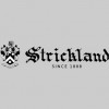 Strickland Jewelers