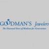 Goodman's Jewelers