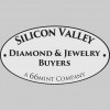 Silicon Valley Diamond & Jewelry Buyers