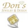 Don's Jewelry & Design