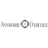 Annmarie D'ercole Jewelry & Apparel