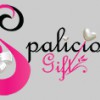 Spalicious Gifts