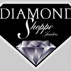 Diamond Shoppe Jewelers